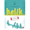 Helik - Adalet / Anne Baba Kitabı