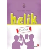Helik - Dostluk / Anne Baba Kitabı