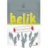 Helik Öz Denetim / Anne Baba Kitabı