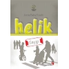 Helik - Saygı / Anne Baba Kitabı