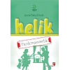 Helik - Yardımseverlik / Anne Baba Kitabı