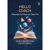 Hello Coach - Öğrenciler İçin Başarıya Giden Yol