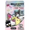 Hello Kitty and Friends Oyun Kutusu