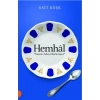 Hemhal