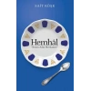 Hemhal Senin Adın Merhamet