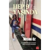 Hep 9 Yaşında - Bir Melek Masalı