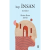 Hep İnsan 2. Cilt