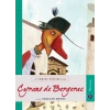 Hepsi Sana Miras Serisi 04 - Cyrano De Bergerac
