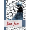 Hepsi Sana Miras Serisi 10 - Don Juan