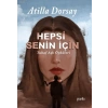 Hepsi Senin İçin