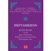 Heptameron