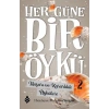 Her Güne Bir Öykü - 2 - Başarı Ve Kararlılık Öyküleri