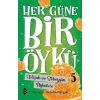 Her Güne Bir Öykü - 5 - Mizah Ve Tebessüm Öyküleri