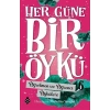 Her Güne Bir Öykü - 6 - Öğretmen Ve Öğrenci Öyküleri