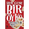 Her Güne Bir Öykü - 9 - Ümit Ve Sabır Öyküleri
