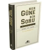 Her Güne Bir Soru: Üniversiteliler İçin (Ciltli)