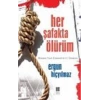 Her Şafakta Ölürüm