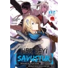 Her Şeyi Savuştur 2