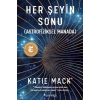 Her Şeyin Sonu (Astrofiziksel Manada)