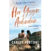 Her Yazın Ardından