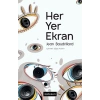 Her Yer Ekran