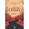 Her Yol Onun