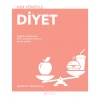 Her Yönüyle Diyet