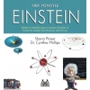 Her Yönüyle Einstein
