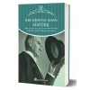 Her Yönüyle İnsan Atatürk (Karton Kapak)