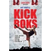 Her Yönüyle Kick Boks