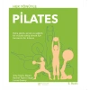 Her Yönüyle Pilates