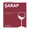 Her Yönüyle Şarap