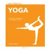 Her Yönüyle Yoga