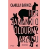 Her Zamanki O Öldu¨rme Arzusu