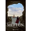 Hercai 2 : Meftun (Ciltli)