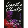 Herculeün On İki Görevi