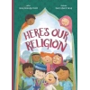 Here’s Our Religion (İngilizce)