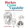 Herkes Çizim Yapabilir  Kolay Adımlarla Etkileyici Sanat Eserleri Yaratın