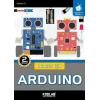 Herkes İçin Arduino