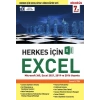 Herkes İçin Excel