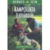 Herkes İçin Kampçılıkta İlkyardım
