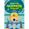 Herkes İçin Matematik Oyunları