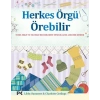 Herkes Örgü Örebilir