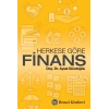 Herkese Göre Finans