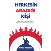 Herkesin Aradığı Kişi