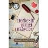Herkesin Bildiği Hikâyeler