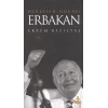 Herkesin Hocası Erbakan