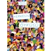 Herkesin Öyküsü