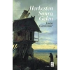 Herkesten Sonra Gelen