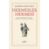 Hermesler Hermesi